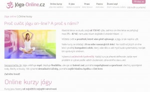 joga_online_cz