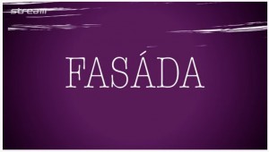 recenze_fasada_uvod