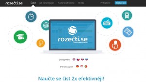 recenze_rozectise